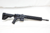 gbIMG_0540.jpg
