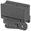 ADMAD-T1-11-STD_2_HR.jpg