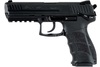 HK730903LS-A5.jpg