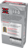 wc401-boxshot-back-large.png