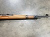 20201224_123102.jpg