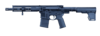 IMG_0032.png