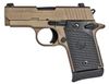 Si9389escpnambi