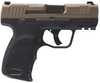 Heckler-and-Koch-CC9-81001192-642230270954.jpg