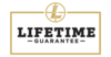 badgelogos_all-01.png