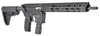 13797-mp-OnWhite-3Q-Right__46270.jpg