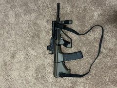 IMG_5810.jpeg