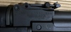 1BDE4ADE-04FF-4C99-85BD-3CDBF0E53F58.jpeg