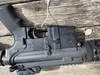 car3.jpg