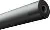 bpr600s-m40ish-muzzle-small-1000x603.jpg