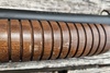 20240619_122356.jpg