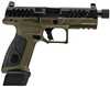 beretta_apx_a1_tactical_1_1.jpg