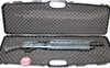 core-elite-operations-fear-114-gen2-blue-scaled.jpg