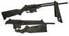 Kel-Tec-SU-16CA-SU16CAGRN-640832004007.jpg
