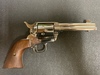 image1 (27).jpeg