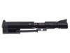01612_CZ_BL_22LR1__81989.jpg