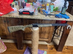 thumbnail_IMG_4313.jpg