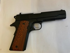 Tisas Special Service Orange 2.jpg