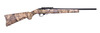 RU31149.jpg