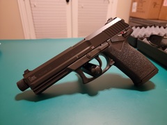 20230331_204039.jpg