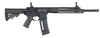 Lwrcsix8a56.8spcblack