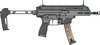 KN9069B_R_Brace-Extended_Sights-Up.jpg