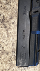 CBE9BAEF-F190-4D87-BA93-C840B7E91C6F.png