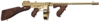 0038506.png