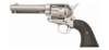 download (38).png