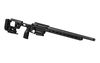apbr01020001-solus-sa-competition-complete-rifle-fixed-20_-.308-m24-black-3.jpg