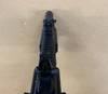 mpx6.jpg