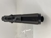 Img 0275