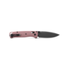 535bk 06 06