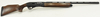 Bm42164c191