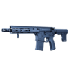 FoldAR-Pistol_Worlds-Second-Most-Compact-AR15-600px.png