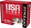 RED45HP_Render_FrontRight.png