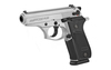 BERT380PN15_3.jpg