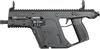 Zagkv40pbl20