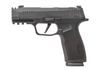 365xca-9-comp.jpg