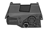 SGSOR81002_3.jpg