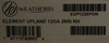 Rl0055287