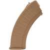 Pro-Mag-Industries-Ak-Magazine-AK-A2-708279007224.jpg_1.jpg