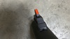 0A184ADA-0187-421C-A0E5-E39B8F19BC33.jpeg