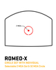 ROMEO-X-ROSE-RETICLE.jpg