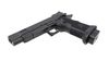 staccato_2011_xl_9mm_pistol_-_blackout_3_.jpg