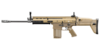 FN SCAR® 17S