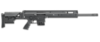 FN_Scar_20s_Rotators_blk_1-600x250.png
