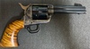 image4 (5).jpeg