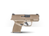 HC9319F.png