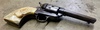 image3 (54).jpeg